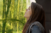 vlcsnap-2015-11-02-17h56m16s827.png