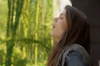 vlcsnap-2015-11-02-17h56m17s398.png