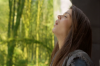 vlcsnap-2015-11-02-17h56m17s840.png