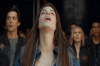 vlcsnap-2015-11-02-17h56m18s255.png