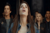 vlcsnap-2015-11-02-17h56m18s665.png