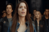 vlcsnap-2015-11-02-17h56m20s407.png