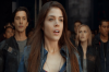 vlcsnap-2015-11-02-17h56m21s264.png