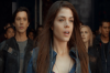 vlcsnap-2015-11-02-17h56m21s695.png
