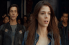vlcsnap-2015-11-02-17h56m22s108.png