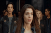 vlcsnap-2015-11-02-17h56m22s534.png