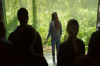 vlcsnap-2015-11-02-17h56m22s869.png