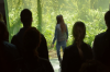 vlcsnap-2015-11-02-17h56m23s909.png