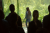 vlcsnap-2015-11-02-17h56m24s287.png