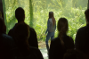 vlcsnap-2015-11-02-17h56m24s990.png