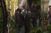 vlcsnap-2015-11-02-17h56m26s168.png