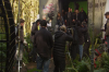 vlcsnap-2015-11-02-17h56m26s587.png