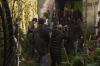 vlcsnap-2015-11-02-17h56m26s979.png