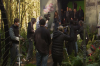 vlcsnap-2015-11-02-17h56m27s800.png