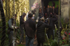 vlcsnap-2015-11-02-17h56m28s183.png