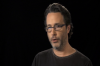 vlcsnap-2015-11-02-17h56m34s473.png
