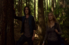 vlcsnap-2015-11-02-17h56m40s096.png