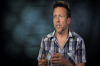 vlcsnap-2015-11-02-17h56m42s605.png