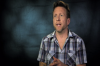vlcsnap-2015-11-02-17h56m42s988.png