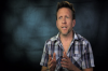 vlcsnap-2015-11-02-17h56m43s402.png