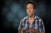 vlcsnap-2015-11-02-17h56m44s489.png