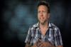 vlcsnap-2015-11-02-17h56m44s846.png