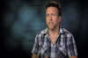 vlcsnap-2015-11-02-17h56m45s548.png