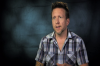 vlcsnap-2015-11-02-17h56m46s298.png