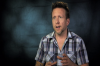 vlcsnap-2015-11-02-17h56m46s657.png