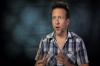 vlcsnap-2015-11-02-17h56m47s018.png