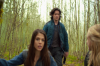 vlcsnap-2015-11-02-17h56m47s437.png