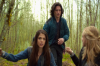 vlcsnap-2015-11-02-17h56m47s893.png