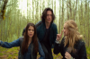 vlcsnap-2015-11-02-17h56m48s339.png
