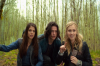 vlcsnap-2015-11-02-17h56m48s756.png