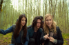 vlcsnap-2015-11-02-17h56m49s170.png