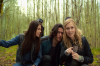 vlcsnap-2015-11-02-17h56m49s622.png
