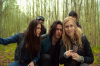 vlcsnap-2015-11-02-17h56m50s038.png