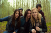 vlcsnap-2015-11-02-17h56m50s448.png