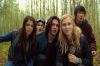 vlcsnap-2015-11-02-17h56m50s895.png