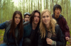 vlcsnap-2015-11-02-17h56m51s330.png