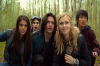 vlcsnap-2015-11-02-17h56m51s762.png