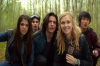 vlcsnap-2015-11-02-17h56m52s194.png