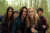 vlcsnap-2015-11-02-17h56m55s951.png