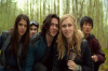vlcsnap-2015-11-02-17h56m56s805.png