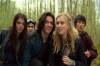 vlcsnap-2015-11-02-17h56m57s248.png