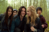 vlcsnap-2015-11-02-17h56m57s696.png