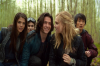 vlcsnap-2015-11-02-17h56m58s141.png