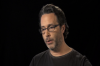 vlcsnap-2015-11-02-17h56m58s518.png