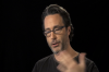 vlcsnap-2015-11-02-17h56m58s909.png