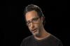vlcsnap-2015-11-02-17h56m59s263.png